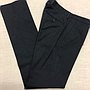 ETRO Hose FAUX UNI