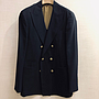 CUCINELLI Blazer 2RHG