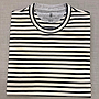 CUCINELLI T-Shirt MARINE