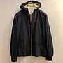 CUCINELLI Jacke m.K.