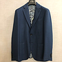 ETRO Veston 