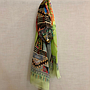 ETRO Foulard ICON