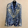 ETRO Blazer KORDEL