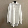 BAGUTTA Bluse ICON