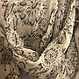 CUCINELLI Schal PRINT