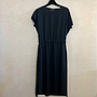 AKRIS punto Kleid KA