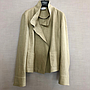 AKRIS punto Jacke