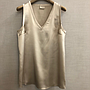CUCINELLI T-Shirt VN