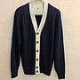 CUCINELLI Cardigan ZOPF
