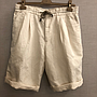 CUCINELLI Bermudas 