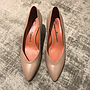 SANTONI Pumps