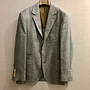 CUCINELLI Veston 