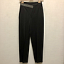CUCINELLI Hose m. M.