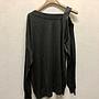 CUCINELLI Pull m. M.
