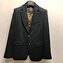 ETRO Blazer JERSEY