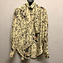 ETRO Bluse ORN.