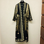 ETRO Mantel KIMONO