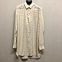 ETRO Bluse TUNIKA