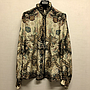 ETRO Bluse PAISLEY