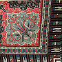 ETRO Schal BOMBAY