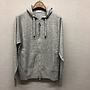 CUCINELLI Cardigan m.K.