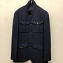 CUCINELLI Jacke m.T.