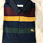 ETRO Pull POLO
