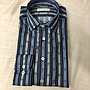 ETRO Hemd STRIPE