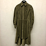ETRO Kleid CORD