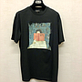 ETRO T-Shirt BOOK