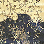 ETRO Schal