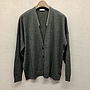 CUCINELLI Cardigan Dlb Sh