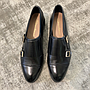 SANTONI Dkl Monk