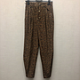 ETRO Hose CORD