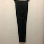 AKRIS punto Hose 