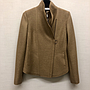 AKRIS punto Jacke