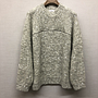 CUCINELLI Pull m.M.