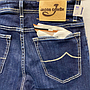 JACOB COHËN Jeans