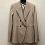 WINDSOR Blazer 2RHG