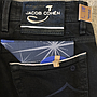 JACOB COHËN Jeans