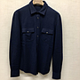 CUCINELLI Hemdjacke 