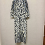 SCHUMACHER Kleid