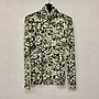 SCHUMACHER Shirt HN