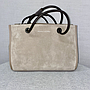 CUCINELLI Tasche