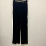 SCHUMACHER Hose