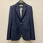 ETRO Blazer ELBA