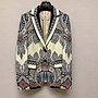 ETRO Blazer PAISLEY