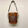 ETRO Tasche BASKET