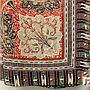 ETRO Schal BOMBAY