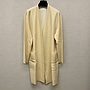 WINDSOR Cardigan BICOLOR